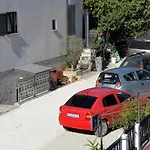 Apartment With Wifi - 15084