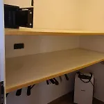 With Wifi - 15084 Apartment *