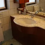 Apartment With Wifi - 15084 *