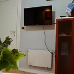 Apartment With Wifi - 15084 *