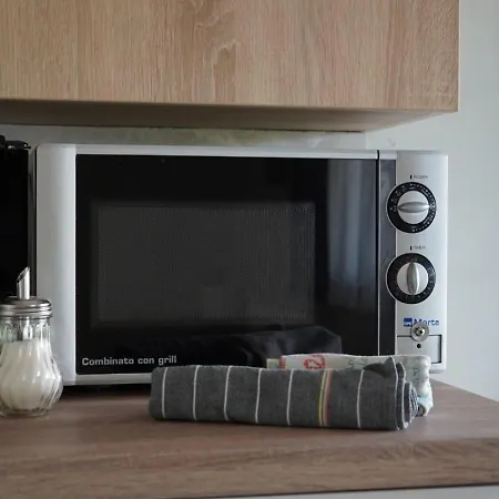 Appartement With Wifi - 15084 Rovinj