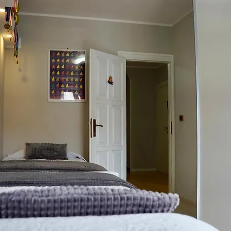 With Wifi - 15084 Appartement Rovinj