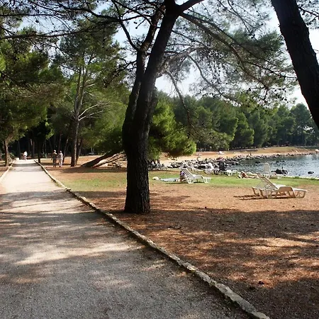 With Wifi - 15084 Rovinj