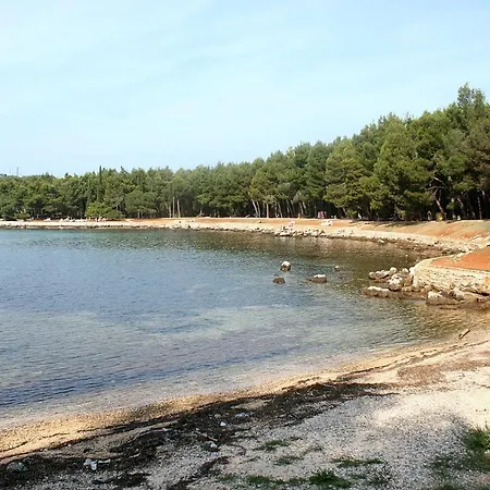 With Wifi - 15084 * Rovinj