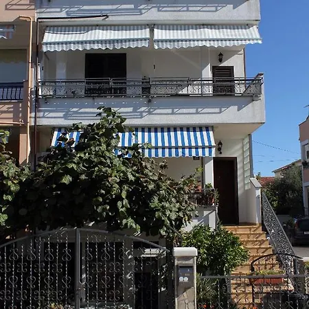 With Wifi - 15084 Apartment *
