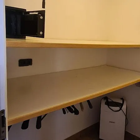 With Wifi - 15084 Apartment *