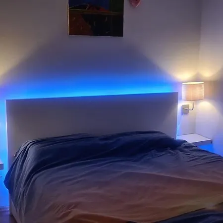 Apartment With Wifi - 15084 Rovinj