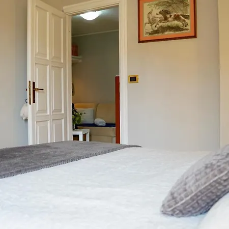 With Wifi - 15084 Apartment Rovinj