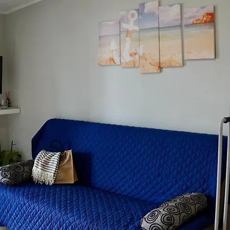 Apartment With Wifi - 15084 Rovinj