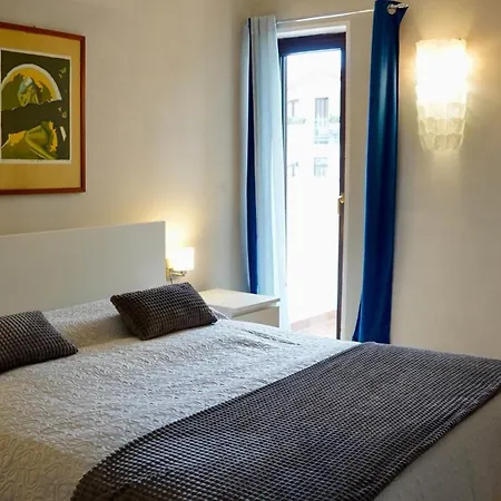 Apartment With Wifi - 15084