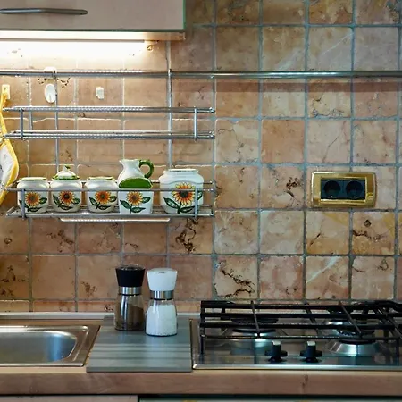 Apartment With Wifi - 15084 Rovinj