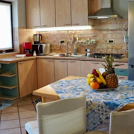 With Wifi - 15084 Apartment *