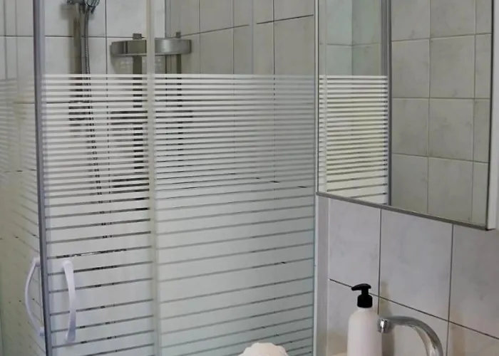 With Wifi - 15084 * Rovinj