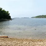 With Wifi - 15084 Daire Rovinj