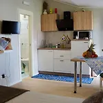 Daire With Wifi - 15084 Rovinj