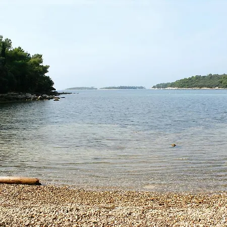 With Wifi - 15084 Apartman Rovinj