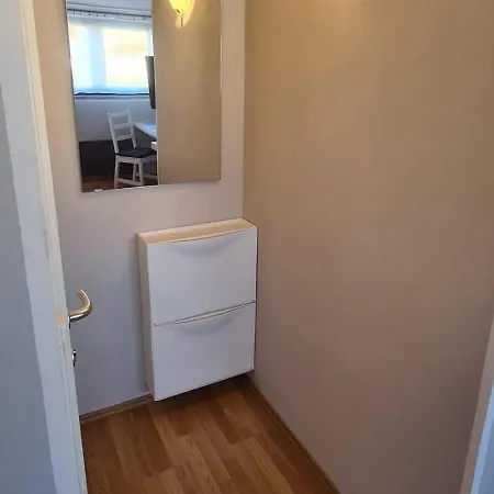 With Wifi - 15084 Apartman