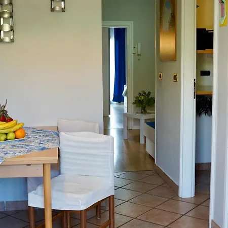 With Wifi - 15084 Apartman