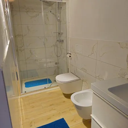 Apartman With Wifi - 15084 Rovinj